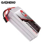 GNB XT90 XT150 22AH 22000mah 6S 22.8V 25C 50C HV LiHV High Voltage Battery  Agriculture Drone Quadcopter GaoNeng